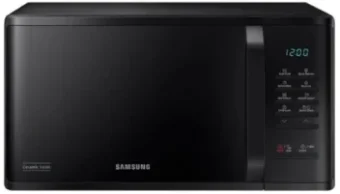 Samsung Microwave Ovens 23L Convection Microwave