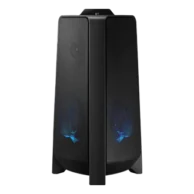 Samsung Soundbar MX Series Tower Speaker System