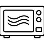 Microwave Ovens