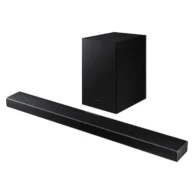 Samsung Soundbar Q-Series 3.1.2ch Dolby Atmos Soundbar