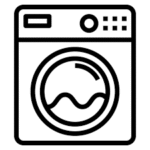 Washing Machines